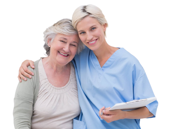 Курс подготовки младших медсестер в Кемерово