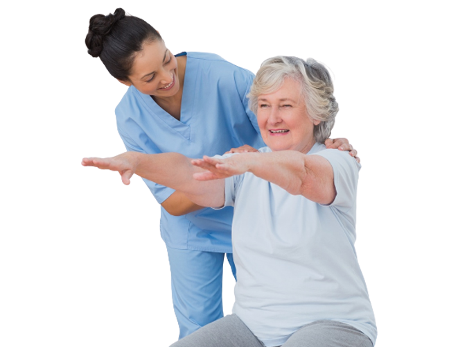 Курс специалиста по социальной работе в реабилитационной сфере в Кемерово